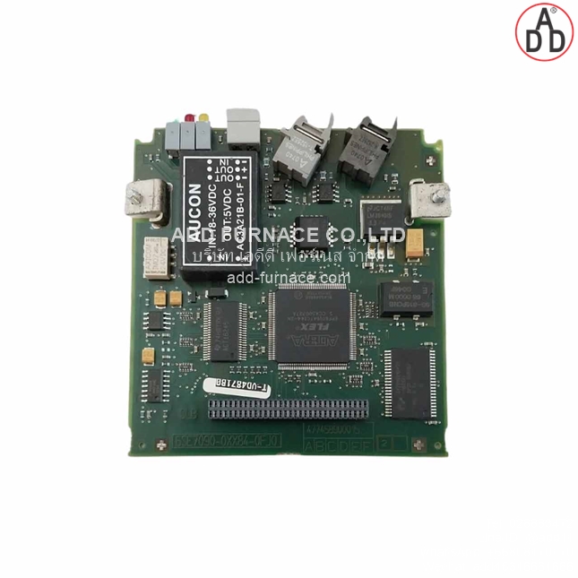 6SE7090-0XX84-0FJ0(1)